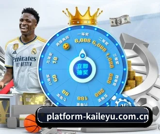 platform-kaileyu.com.cn APP